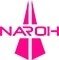 Naroh Arms Promo Codes & Coupons
