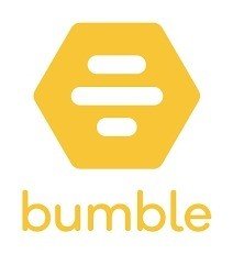 Bumble Promo Codes & Coupons