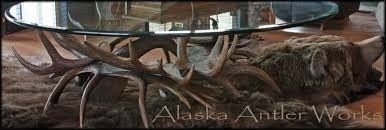 Alaska Antler Works Promo Codes & Coupons