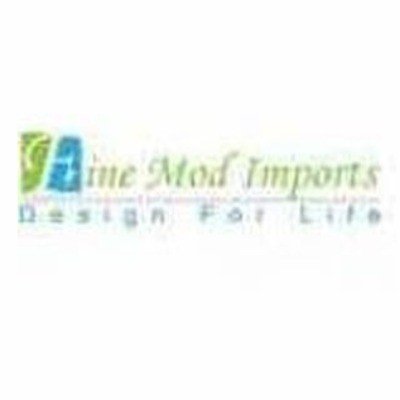 Fine Mod Imports Promo Codes & Coupons