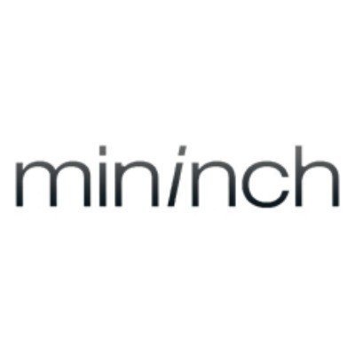 Mininch Promo Codes & Coupons