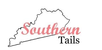 Southern Tails Boutique Promo Codes & Coupons