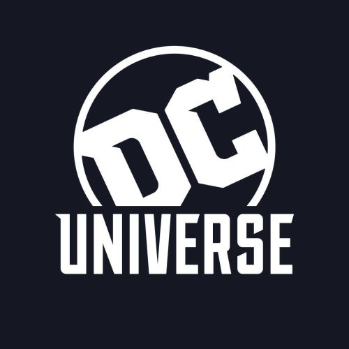 DC Universe Promo Codes & Coupons