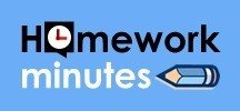 Homework Minutes Promo Codes & Coupons