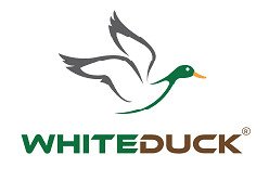 White Duck Outdoors Promo Codes & Coupons