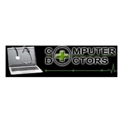 Computer Doctors Promo Codes & Coupons
