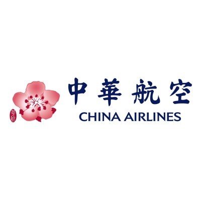 China Airlines Promo Codes & Coupons