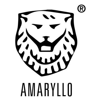 Amaryllo International B.V. Promo Codes & Coupons