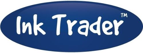 Ink Trader Promo Codes & Coupons