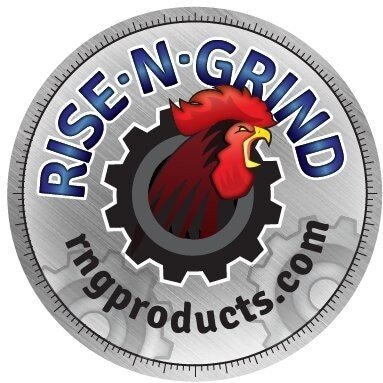 RNG Products Promo Codes & Coupons