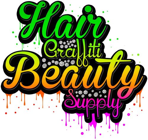 Hair Graffiti Beauty Supply Promo Codes & Coupons