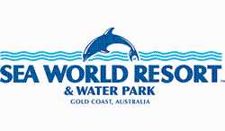 Sea World Resort Promo Codes & Coupons