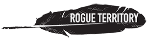 Rogue Territory Promo Codes & Coupons