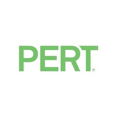 Pert Promo Codes & Coupons