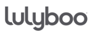 LulyBoo Promo Codes & Coupons