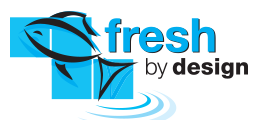 Fresh By Design Promo Codes & Coupons