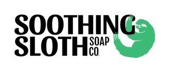 Soothing Sloth Promo Codes & Coupons