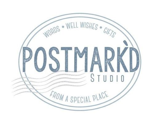 Postmark'd Studio Promo Codes & Coupons