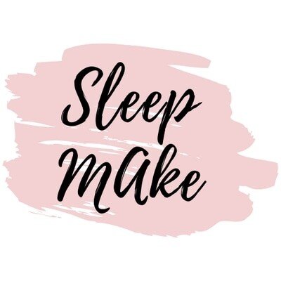 SleepMake Promo Codes & Coupons