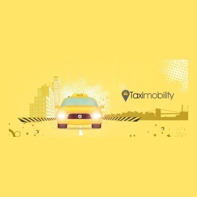 TaxiMobility Promo Codes & Coupons
