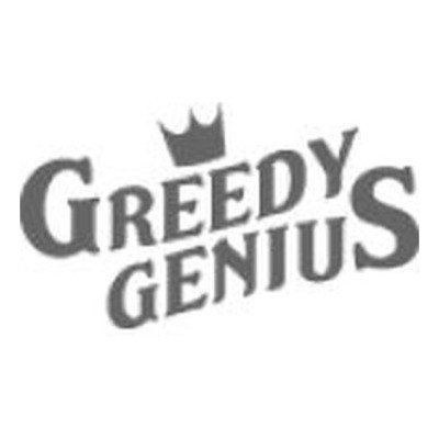 Greedy Genius Promo Codes & Coupons