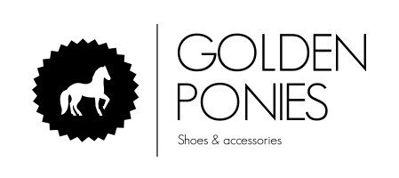 Golden Ponies Promo Codes & Coupons