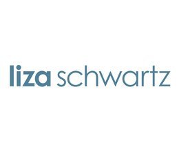 Liza Schwartz Promo Codes & Coupons