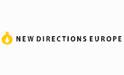 New Directions UK Promo Codes & Coupons