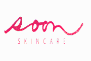 Soon Skincare Promo Codes & Coupons