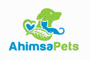AhimsaPets Promo Codes & Coupons