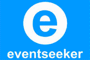 EventSeeker Promo Codes & Coupons