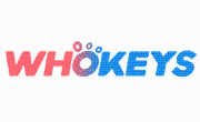 WhoKeys Promo Codes & Coupons