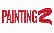 PaintingZ Promo Codes & Coupons
