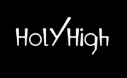 HolyHigh Promo Codes & Coupons