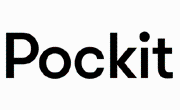 Pockit Promo Codes & Coupons