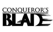 Conqueror\\\'s Blade Promo Codes & Coupons