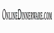 Online Dinnerware Promo Codes & Coupons