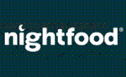 Nightfood Promo Codes & Coupons