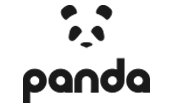 My Panda Life Promo Codes & Coupons