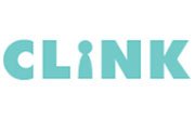 Clink Hostels Promo Codes & Coupons