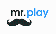 MrPlay Promo Codes & Coupons