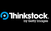 Thinkstock Promo Codes & Coupons