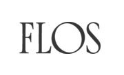 FLOS USA Promo Codes & Coupons