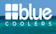 Blue Coolers Promo Codes & Coupons