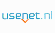Usenet.nl Promo Codes & Coupons