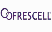 Frescell Promo Codes & Coupons