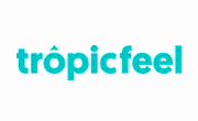 TropicFeel Promo Codes & Coupons