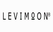 LeviMoon Promo Codes & Coupons