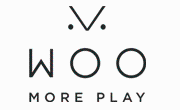 Woo More Play Promo Codes & Coupons