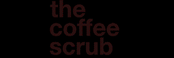 The Coffee Scrub Promo Codes & Coupons